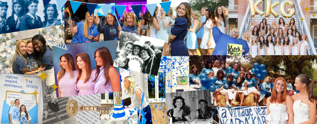 Founders Day 2024_Event Listing_v2_larger